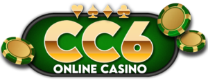 Experience the allure of Lady Luck at CC6 Casino: Where Fortunes Await!