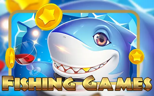 Captivating images of CC6 Casino's thrilling fishing games await! Dive into the excitement with our immersive fishing experience. Play now and reel in your winnings!