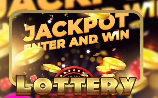 Unlock the potential for life-changing wins with CC6 Casino's online lottery games! Take your chance and play for big prizes. Join now and turn your dreams into reality with every draw!